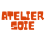 Atelier soie
